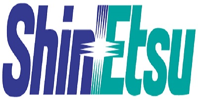 1.shinetsu_logo.JPG