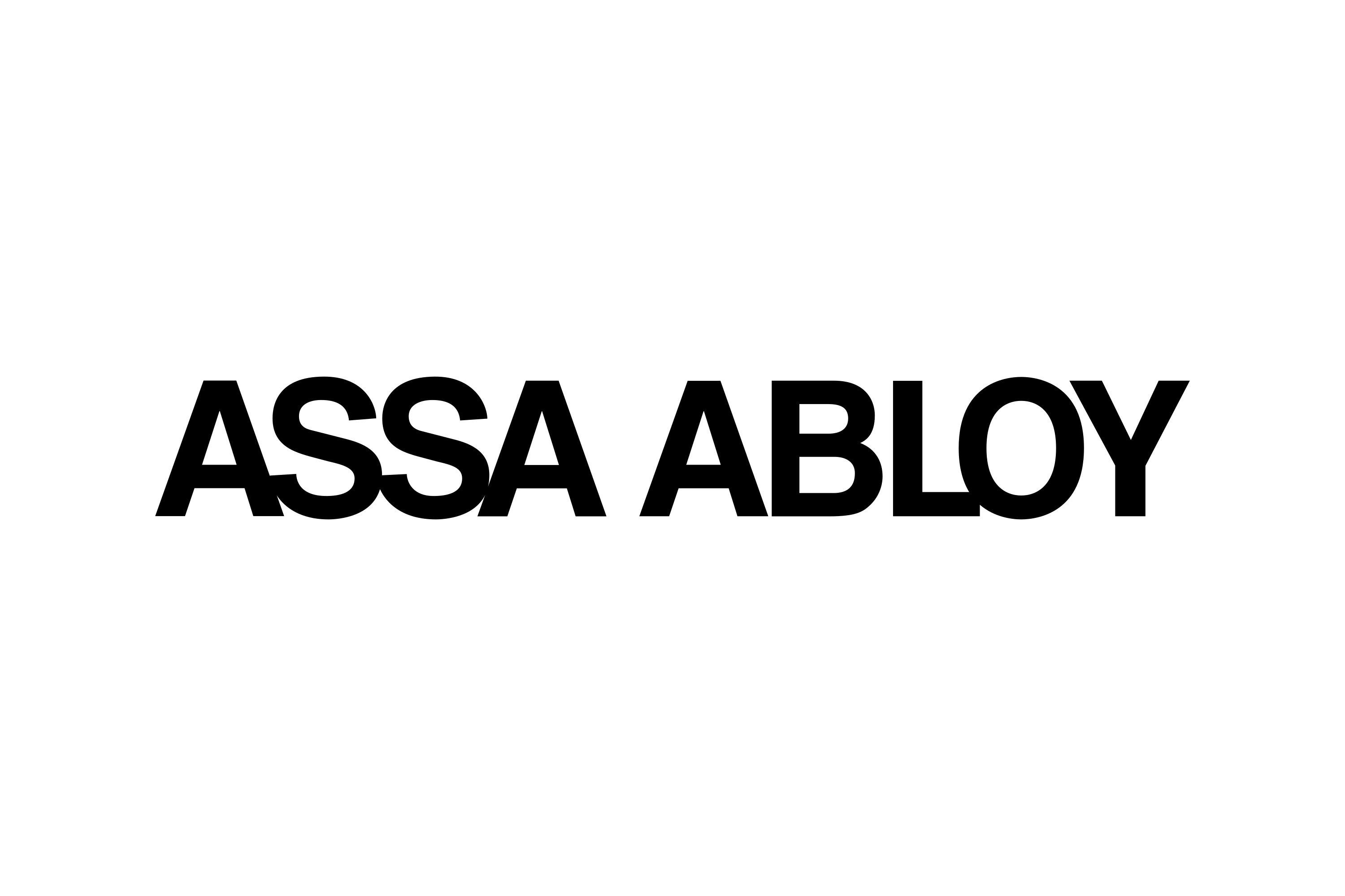 Assa_Abloy-Logo.wine.png