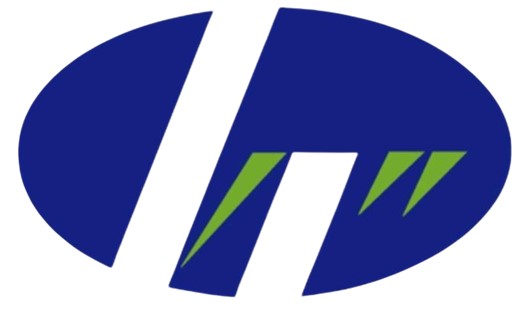 HAEWON_VINA_LOGO.jpg