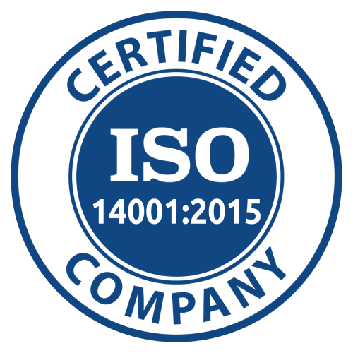 ISO 14001 2015 logo 1 1000x1000 01