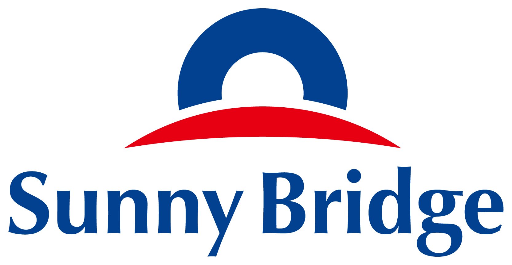 Logo__Sunny_Bridge.jpg