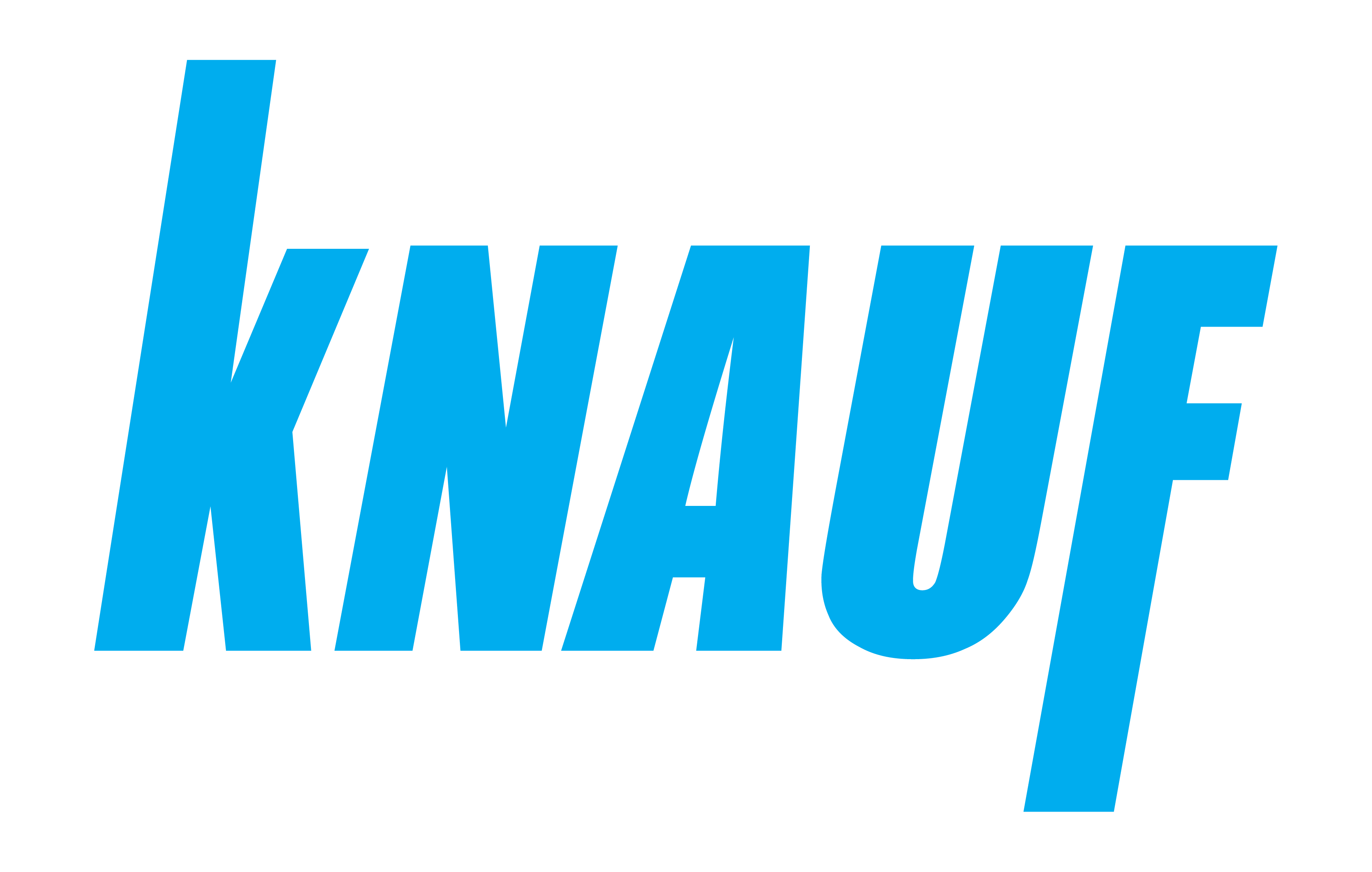 knauf.png