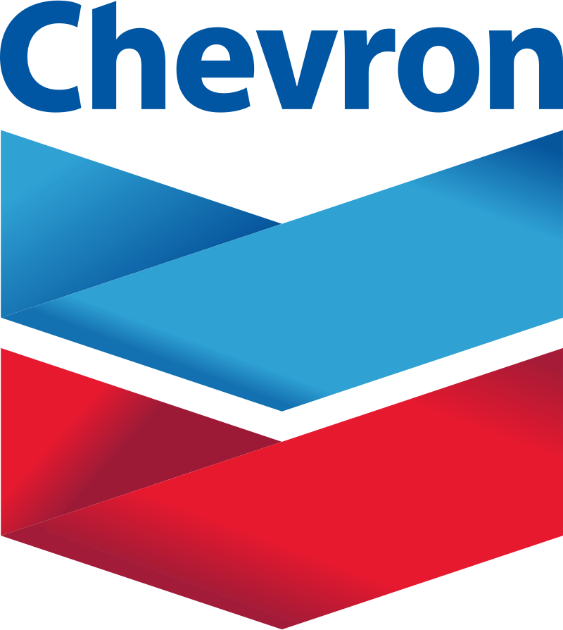 chevron