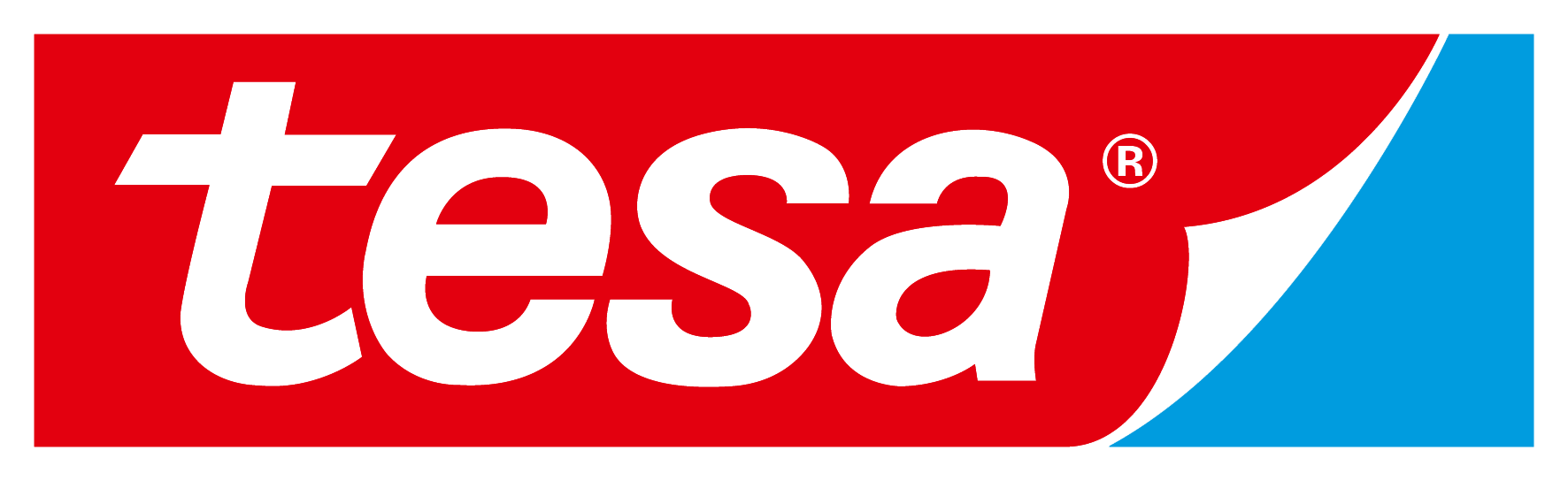 tesa_logo_On-screen_RGB.png