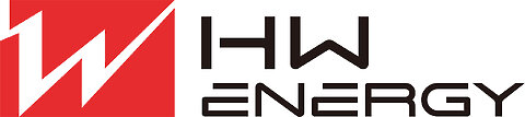23 Hw Energy 23 Hw Energy