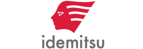 25 Idemitsu 25 Idemitsu