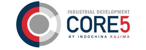 26 Core5 26 Core5
