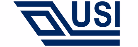 28 Usi 28 Usi