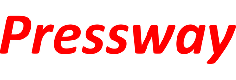 30 Pressway 30 Pressway
