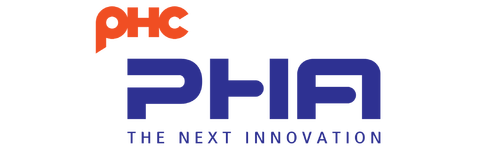 4 Pha Phc 4 Pha Phc