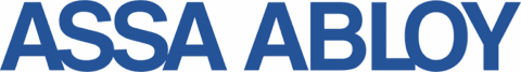 Assa Abloy Assa Abloy