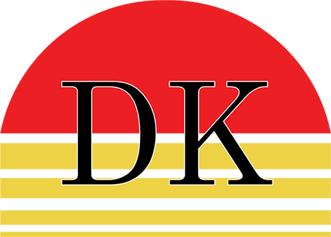 Dk Dk