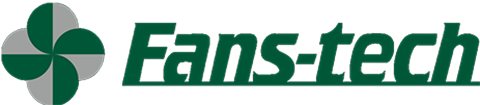 Fanstech Fanstech