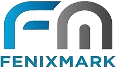 Fenixmark Fenixmark