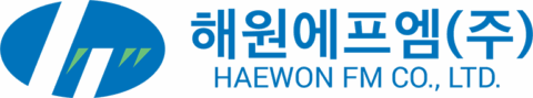 Haewon Fm Haewon Fm