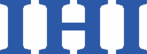 Ihi Ihi