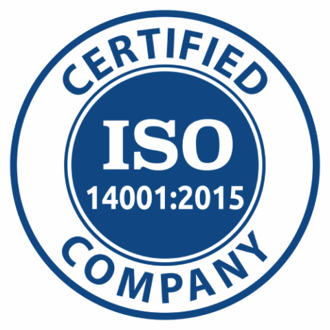 iso-14001-2015-logo Iso