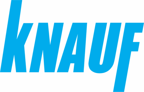 Knauf Knauf