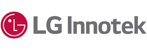 Lg Innotek Lg Innotek