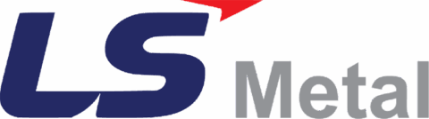 Ls Metal Ls Metal