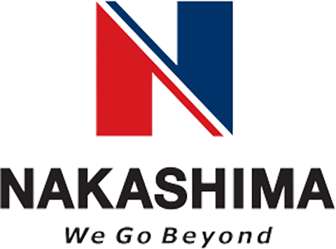 Nakashima Nakashima