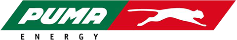Puma Puma
