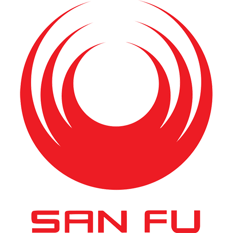 Sanfu Sanfu