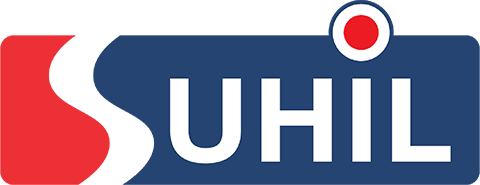 Suhil Suhil