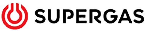 Supergas Supergas