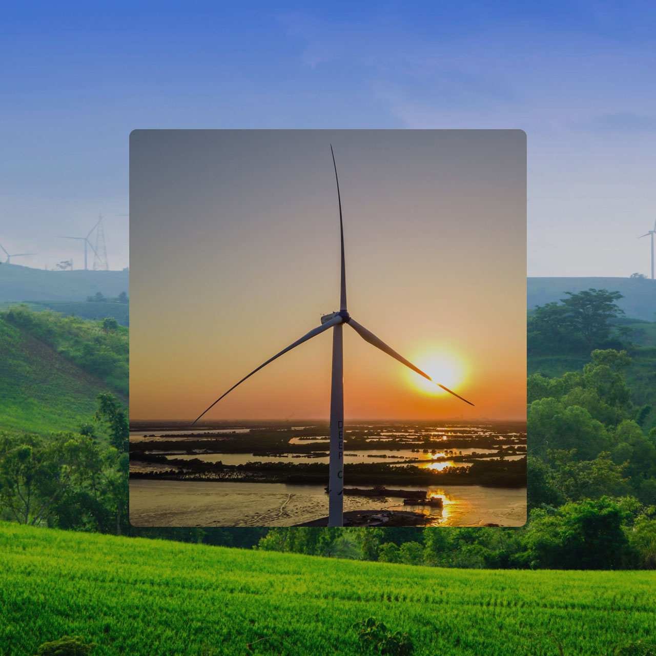 Sustainability Esg Sustainability Esg