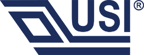 Usi Usi
