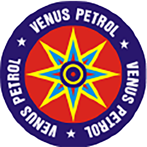 Venus Petrol Venus Petrol