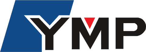 Ymp Ymp
