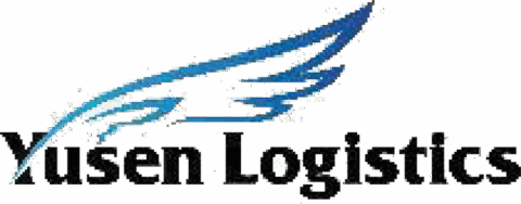 Yusen Logistics Yusen Logistics
