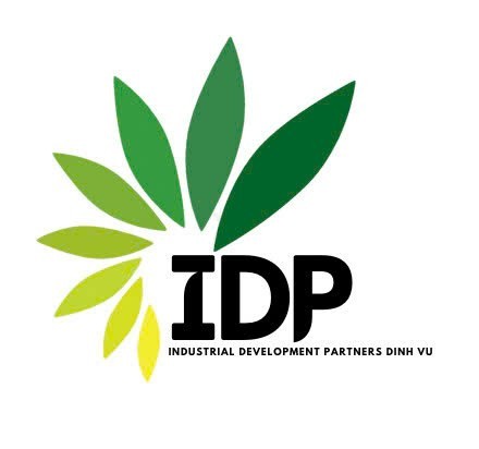 100 Idp Dinh Vu 100 Idp Dinh Vu
