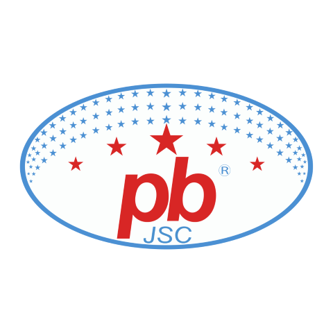 102 Phuong Bac 102 Phuong Bac