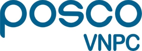 103 Posco Vnpc 103 Posco Vnpc
