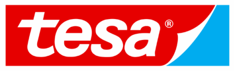 105 Tesa 105 Tesa