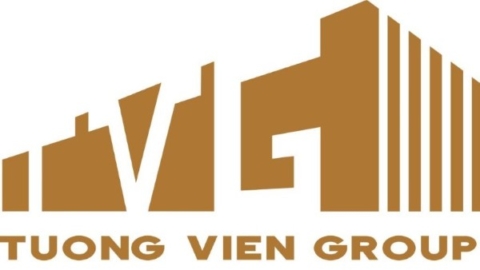 106 Tuong Vien Logo 106 Tuong Vien Logo