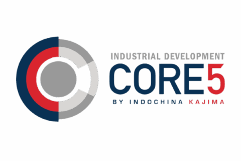 111 Core5 Icck 111 Core5 Icck