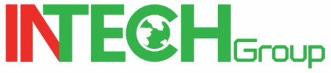 113 Intech Ihp1 Ihp2 113 Intech Ihp1 Ihp2