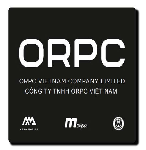 115 Orpc Vn Logo2 115 Orpc Vn Logo2