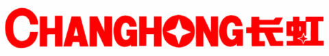 12 Changhong 12 Changhong