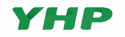 122 Yhp Lpg 122 Yhp Lpg