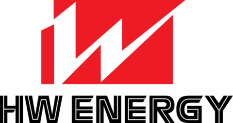 123 Hengwei Hw Energy 123 Hengwei Hw Energy