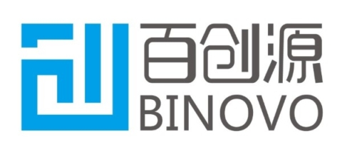 126 Binovo Sure Bright 126 Binovo Sure Bright