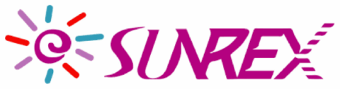 128 Sunrex 128 Sunrex