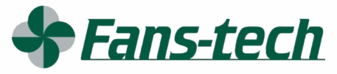 129 Fanstech 129 Fanstech