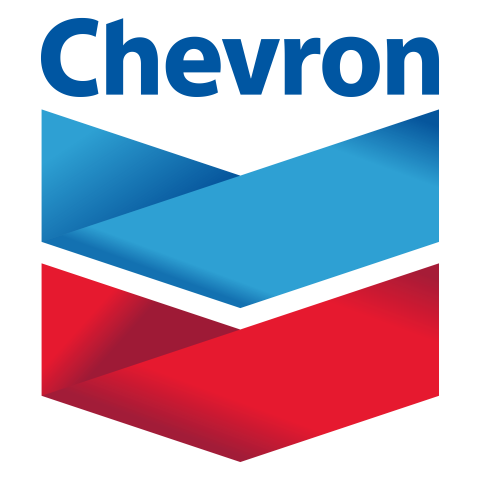 13 Chevron 13 Chevron