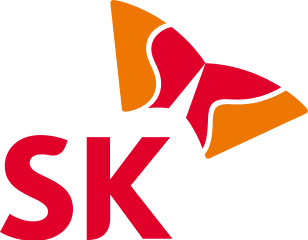 136 Sk Ecovance 136 Sk Ecovance